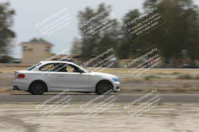 media/May-03-2025-BMW Club of San Diego (Sat) [[6afb605f82]]/B Group/Turn 2/